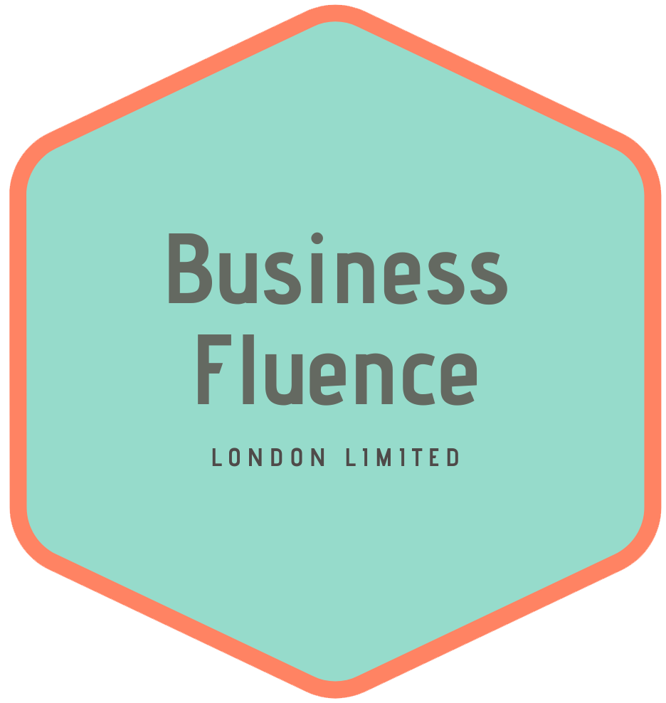 Business Fluence London Limited
